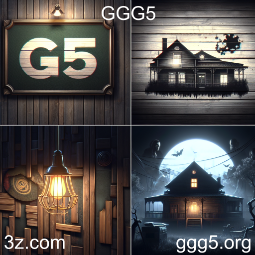 A Evolução dos Jogos de Horror: Do Clássico ao Contemporâneo