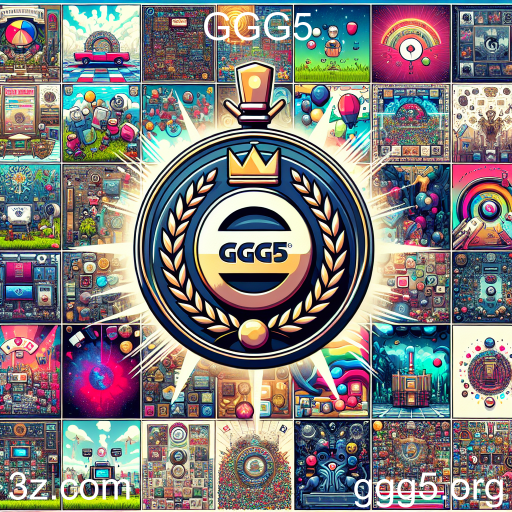 A Ascensão dos Jogos Indie: Criatividade e Inovação no Mundo dos Games