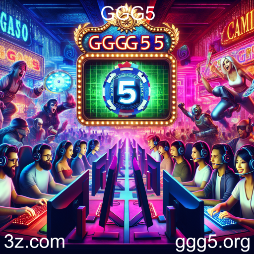 A Ascensão do Multijogador: A Evolução dos Jogos em Grupo